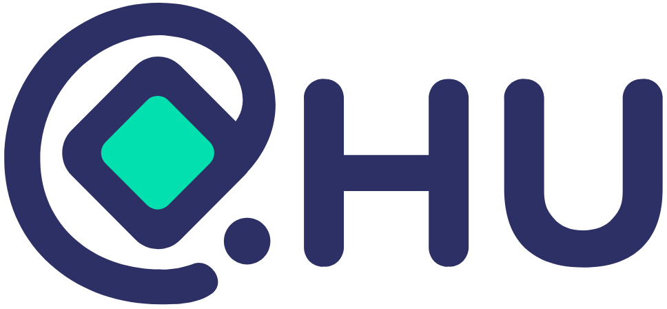 .hu